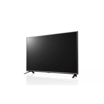 55" Class (54.6" Diagonal) 1080p LED TV