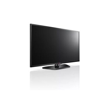 LG LED LCD テレビ 50UK6400EJC 50インチ LG 50LN5400: 50