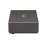 BU70Q Product Gallery Image Right side top view