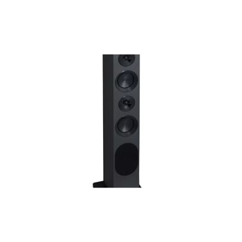 LG RL3 XBOOM Tower 130W Bluetooth Music System