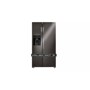 26 cu. ft. Side-By-Side Refrigerator