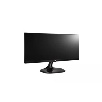 LG Electronics - LG　25UM65-P 25インチウルトラワイド液晶モニター LG 25UM65 UltraPanoramiczny 21:9 - 25UM65 | LG PL