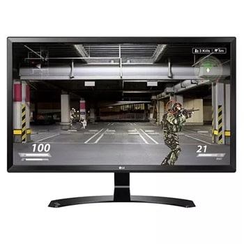 LG 27UD58-B.AUS: Support, Manuals, Warranty & More | LG USA ...