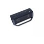 XBOOM Go P5 Portable Speaker
