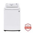 Brought to you by America's most Reliable line of appliances
