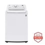 Brought to you by America's most Reliable line of appliances

