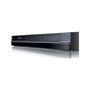 Super-Multi DVD/VHS Recorder