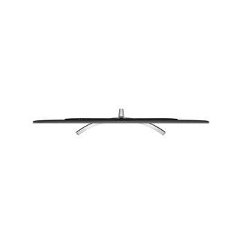 SUPER UHD 4K HDR Smart LED TV - 75" Class (74.5" Diag)