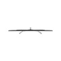 SUPER UHD 4K HDR Smart LED TV - 75" Class (74.5" Diag)