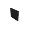 GSPA Gallery Images right angle top