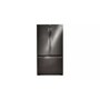 25 cu. ft. French Door Refrigerator