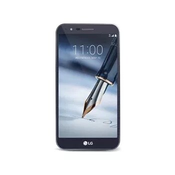 LGTP450TN.ATMZTN