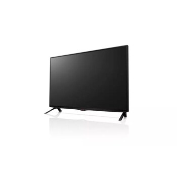 TV LG 40 Pulgadas 4K Ultra HD Smart TV LED