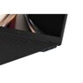 16Z90U-H right side angled view