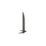 65UM670H0UG Product Gallery Image Right side view