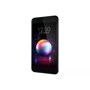 LG K30™ | Unlocked