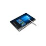 14T990-U.AP71U1_gallery_3