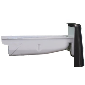 LG Washer Drawer AGL30019154