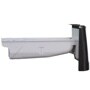 LG Washer Drawer AGL30019154