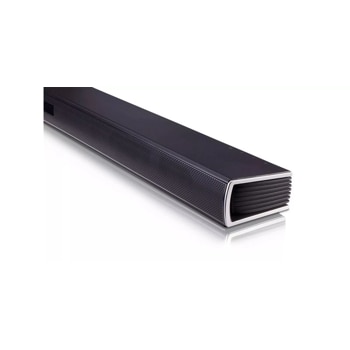 2.1ch 300W Sound Bar with Wireless Subwoofer and Bluetooth® Connectivity