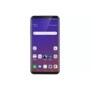 LG V35 ThinQ™ with Alexa Hands-Free