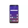 LG V35 ThinQ™ with Alexa Hands-Free