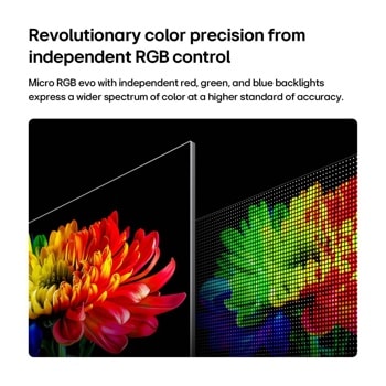 To Be Generated By AI