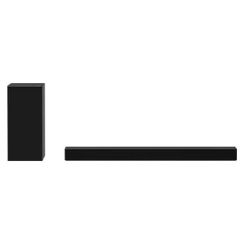 Lg sound sale bar kohls