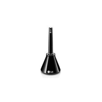 Pentouch Pen & Cradle