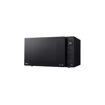 0.9 cu. ft. NeoChef™ Countertop Microwave with Smart Inverter and EasyClean®