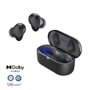
Dolby
ATMOS
Proven to Kill Bacteria99.9%
Built-in UV LE LED TUV SUD
UVnanoTM