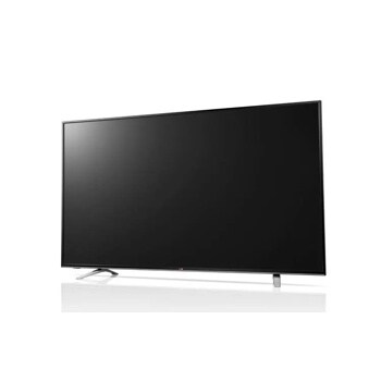 1080p LED TV - 60" Class (59.5" Diag) 