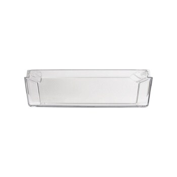 LG Accessories MAN63948404 Refrigerator Door Bin