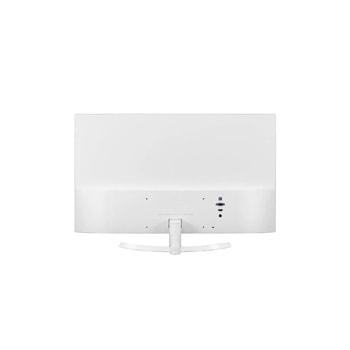 LG 32MP58HQ-W HDMI VGA接続 LG 32MP58HQ-W HDMI VGA接続 オリジナル画像を忠実に表示
