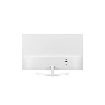 LG Electronics - LGモニター　32インチ　32MP58 LG 32MP58HQ-P: 32 Inch Class Full HD IPS LED Monitor | LG USA