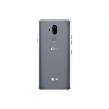 LG G7 ThinQ™ | LRA