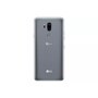 LG G7 ThinQ™ | LRA
