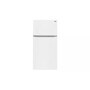 20 cu. ft. Top Freezer Refrigerator
