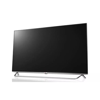 65" Class (64.5" Diagonal) UHD 4K Smart LED TV w/ webOS™