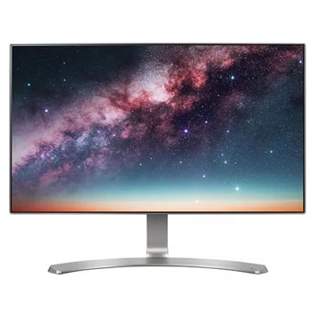 24" Class Full HD IPS LED Neo Blade III Monitor (23.8" Diagonal) 1