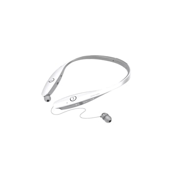 LG TONE INFINIM™ Wireless Stereo Headset