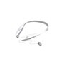 LG TONE INFINIM™ Wireless Stereo Headset
