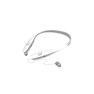 LG TONE INFINIM™ Wireless Stereo Headset