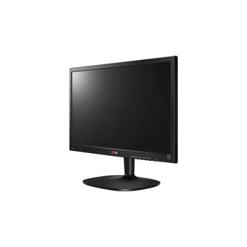 27" Class Full HD IPS LED Monitor (27" Diagonal)