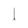 UK6500AUA 4K HDR Smart LED UHD TV w/ AI ThinQ® - 65" Class (64.5" Diag)