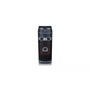 LG XBOOM 1000W Entertainment System w/ Karaoke & DJ Effects