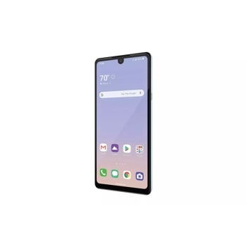 LG stylo 6 sale CRICKET