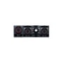 LG XBOOM 700W 2.1ch Mini Shelf System with Subwoofer and Bluetooth®
