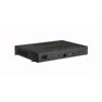 WP600 45 DEGREE 