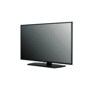 55UM777H0UA Product Gallery Image Front Right view